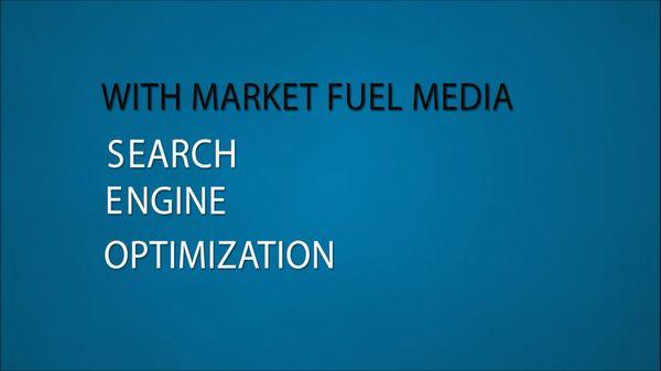 market fuel media seo