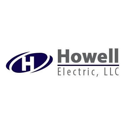 Howell Electric LLC