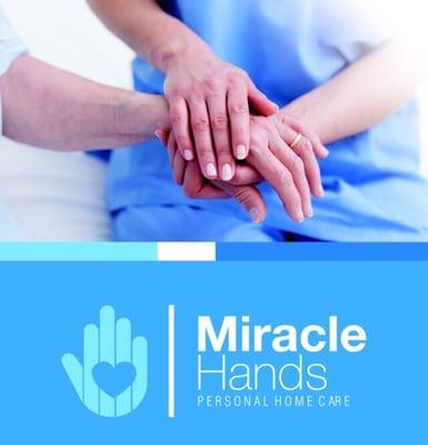 Miracle Hands Personal Home Care