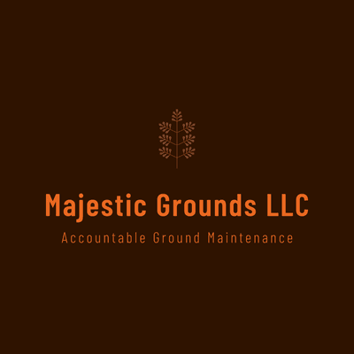 Majestic Grounds