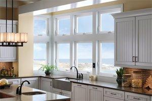 VERY competitive pricing on replacement retrofit windows!