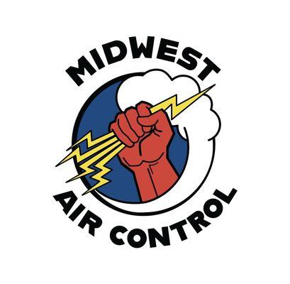 Midwest Air Control