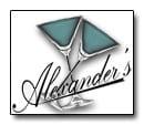 Alexander's