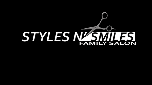 Styles n' Smiles Family Salon