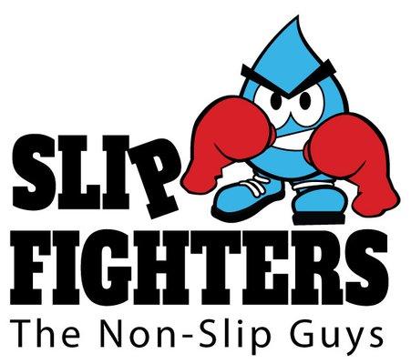 Slip Fighters Professional Services