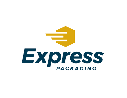 Express Packaging