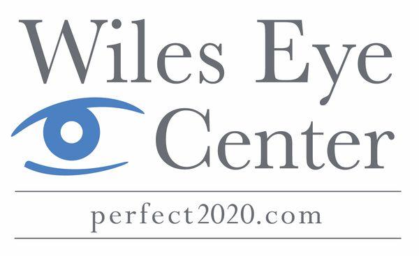 Wiles Eye Center clinic St. Joseph, MO was founded by Dr. Stephen B. Wiles, MD, FACS Chief Ophthalmologist, Medical Director