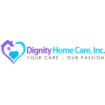 Dignity Home Care