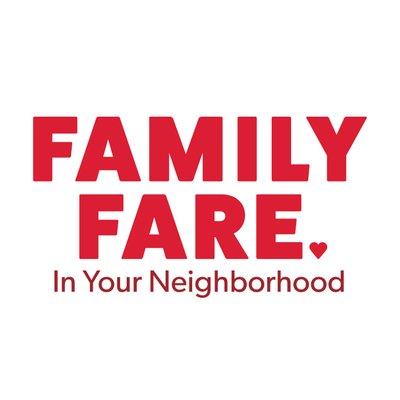 Family Fare Supermarkets