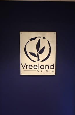 Vreeland Clinic: Applying Science and Nature to Achieve Your Optimal Health