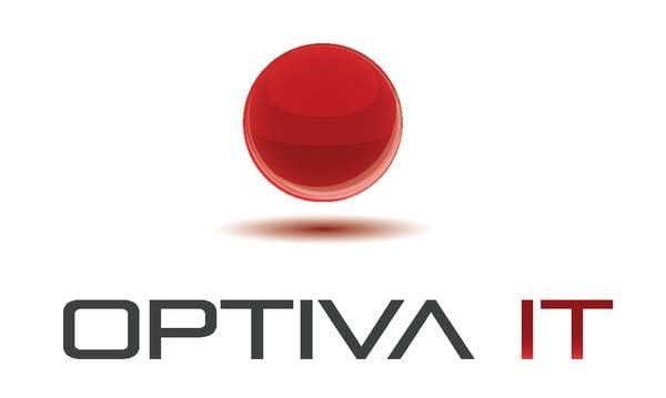 Optiva IT & Computer Training