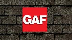 For over a century, we have manufactured and sold a wide variety of high-performing residential and commercial roofing products that exceed