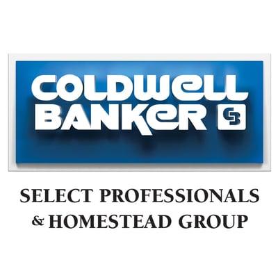 Coldwell Banker Residential Brokerage