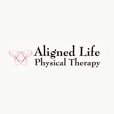 Aligned Life Physical Therapy