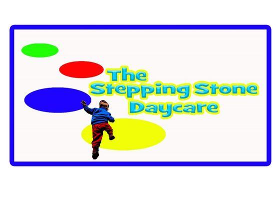 The Stepping Stone Daycare