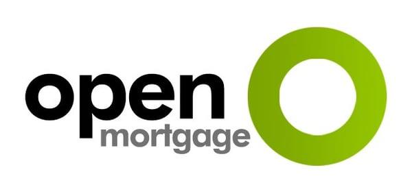 877-345-Open

Openmortgage.com