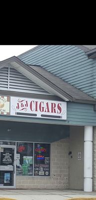 J & J cigar offers premium cigars, hookahs, glass pipes, and all essential smoking accessories. We provide everything for smoke!!