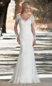 Premier retailer for Sincerity Wedding Gowns by Justin Alexander