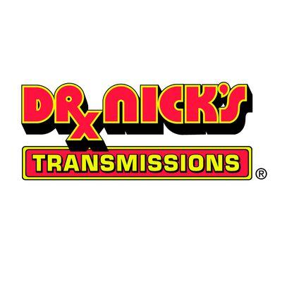 Nick's Transmissions