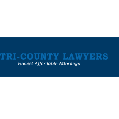 Tri-County Lawyers