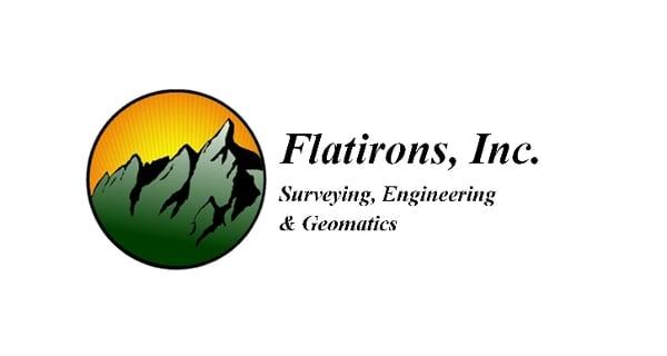 Flatirons Surveying Inc