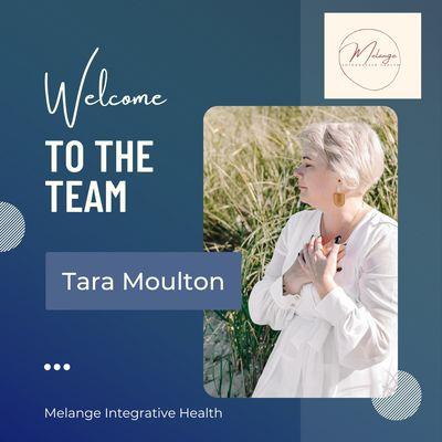 Tara with Balance by Tara. Master of Reiki, intuitive healing, readings, and guidance, as well as a licensed medical aesthetician