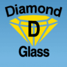 Diamond D. Glass