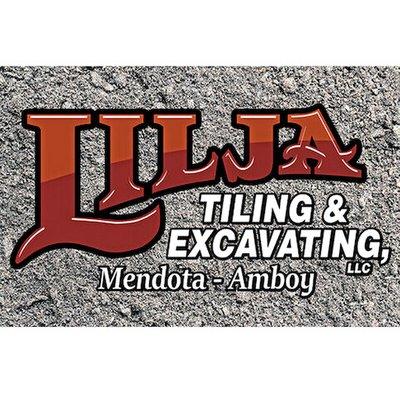 Lilia Tiling & Excavating