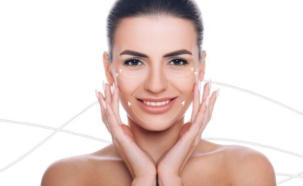 Dr. Jeneby Plastic Surgery in San Antonio, Texas