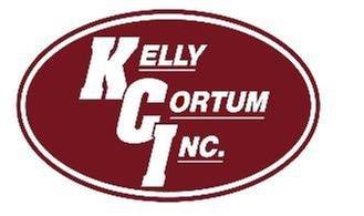 Kelly Cortum