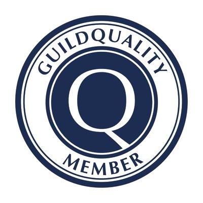 Guild Quality Member