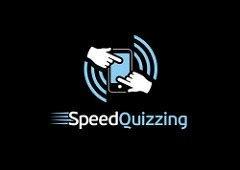 Come join us for some brain straining SpeedQuizzing at Clancy's Pub 2701 E 20th St. every Tuesday @ 6:30. Hosted by Holli with Epic Ent NM.