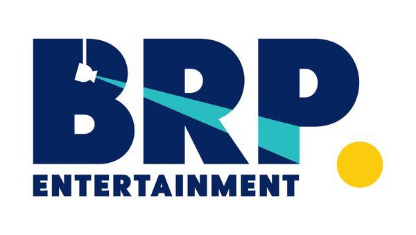 BRP Entertainment