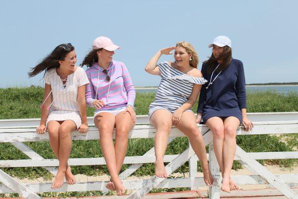 Southern Tide - Nantucket