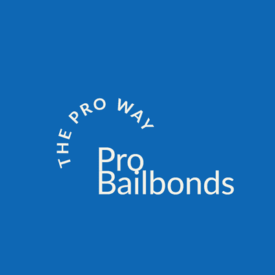 Pro Bail Bonds New Haven Connecticut your number 1# Choice.