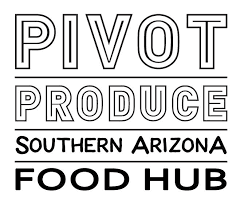 Pivot Produce