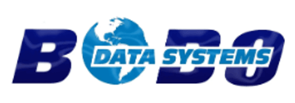 Bobo Data Systems