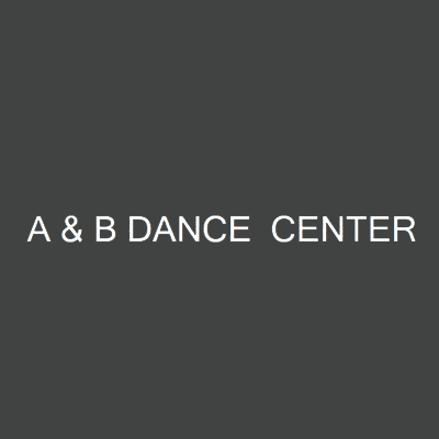 A&B Dance Center