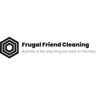 Frugal Friend Cleaning