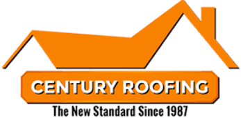 Century Roofing