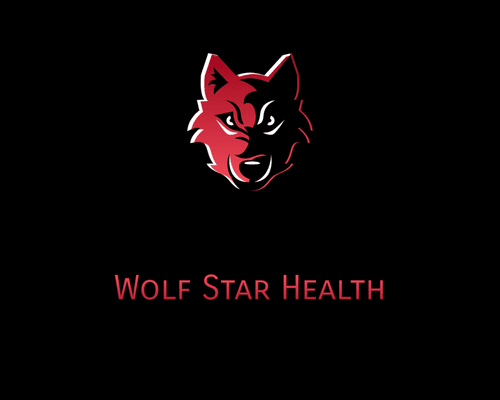 Wolf Star Health