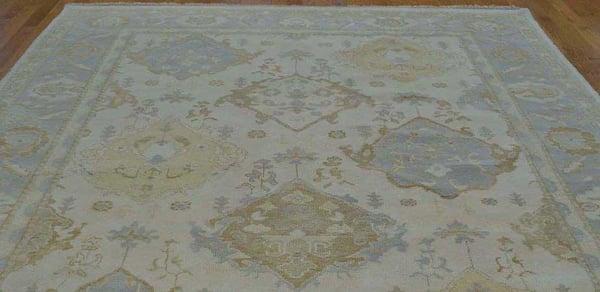 Rug Cleaning, Rug Repair and Padding: Low Overhead, Buy Direct - To Better Serve you by Appointment Only (801) 277-8634