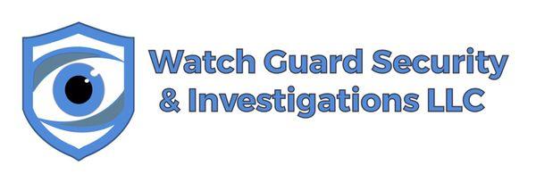 Watch Guard Security & Investigations