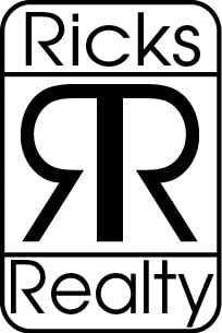 RicksRealty.com , Listing Agents, Short Sale Specialists,Short Sale Lease Back Certified,