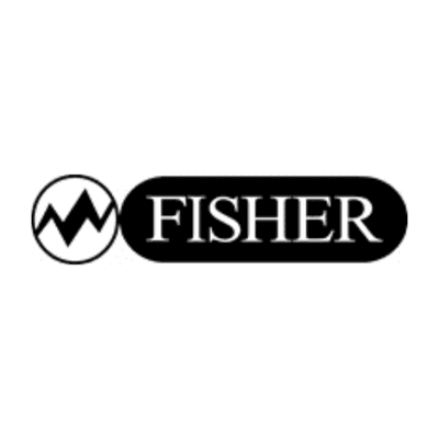 Fisher Systems