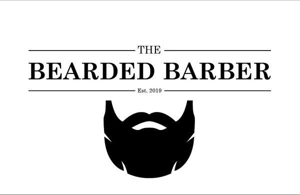 The Bearded Barber