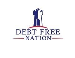 Debt Free Nation