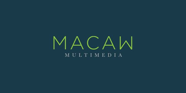 Macaw Multimedia