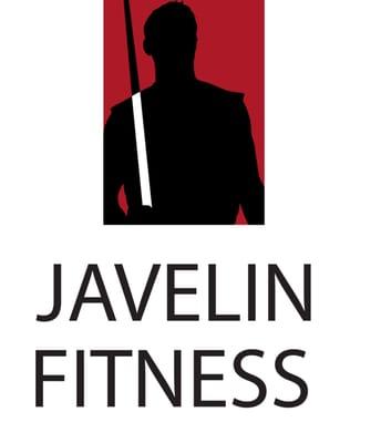 Javelin Fitness