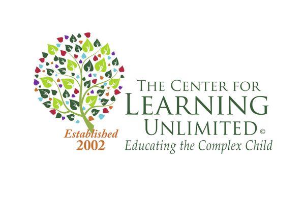 The Center For Learning Unlimited